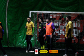 <a href="https://st.getinfootball.com/albums/1099251/694c8ce23d234_1920.jpg" target="_blank">Завантажити оригінал</a>