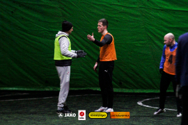 <a href="https://st.getinfootball.com/albums/1099251/694c8ce659cf7_1920.jpg" target="_blank">Завантажити оригінал</a>