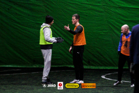 <a href="https://st.getinfootball.com/albums/1099251/694c8ce659cf7_1920.jpg" target="_blank">Завантажити оригінал</a>