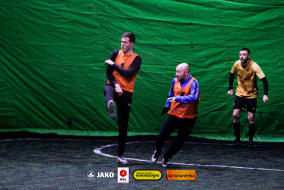 <a href="https://st.getinfootball.com/albums/1099251/694c8ceb98c6c_1920.jpg" target="_blank">Завантажити оригінал</a>