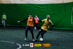 <a href="https://st.getinfootball.com/albums/1099251/694c8cf09e171_1920.jpg" target="_blank">Завантажити оригінал</a>