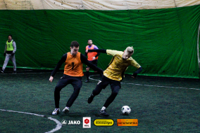 <a href="https://st.getinfootball.com/albums/1099251/694c8cf57a052_1920.jpg" target="_blank">Завантажити оригінал</a>