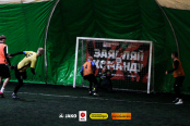 <a href="https://st.getinfootball.com/albums/1099251/694c8cf98499f_1920.jpg" target="_blank">Завантажити оригінал</a>