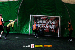 <a href="https://st.getinfootball.com/albums/1099251/694c8cf98499f_1920.jpg" target="_blank">Завантажити оригінал</a>