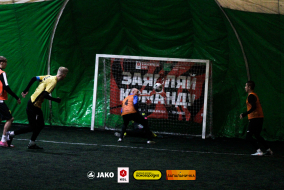 <a href="https://st.getinfootball.com/albums/1099251/694c8cfe9ae14_1920.jpg" target="_blank">Завантажити оригінал</a>