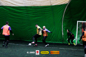 <a href="https://st.getinfootball.com/albums/1099251/694c8d0276373_1920.jpg" target="_blank">Завантажити оригінал</a>