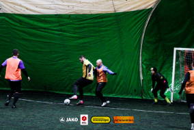 <a href="https://st.getinfootball.com/albums/1099251/694c8d0276373_1920.jpg" target="_blank">Завантажити оригінал</a>