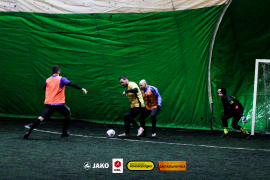 <a href="https://st.getinfootball.com/albums/1099251/694c8d0641cb5_1920.jpg" target="_blank">Завантажити оригінал</a>