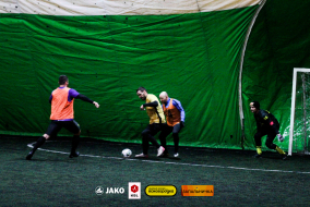 <a href="https://st.getinfootball.com/albums/1099251/694c8d0641cb5_1920.jpg" target="_blank">Завантажити оригінал</a>