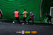<a href="https://st.getinfootball.com/albums/1099251/694c8d0a44381_1920.jpg" target="_blank">Завантажити оригінал</a>