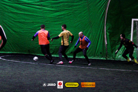 <a href="https://st.getinfootball.com/albums/1099251/694c8d0a44381_1920.jpg" target="_blank">Завантажити оригінал</a>