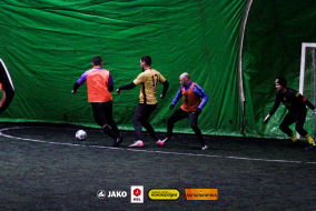 <a href="https://st.getinfootball.com/albums/1099251/694c8d0a44381_1920.jpg" target="_blank">Завантажити оригінал</a>
