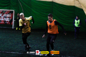 <a href="https://st.getinfootball.com/albums/1099251/694c8d0e62161_1920.jpg" target="_blank">Завантажити оригінал</a>
