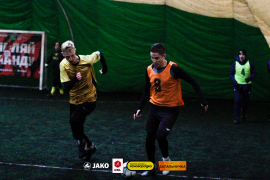 <a href="https://st.getinfootball.com/albums/1099251/694c8d0e62161_1920.jpg" target="_blank">Завантажити оригінал</a>