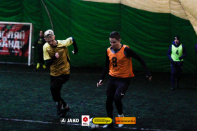 <a href="https://st.getinfootball.com/albums/1099251/694c8d0e62161_1920.jpg" target="_blank">Завантажити оригінал</a>