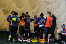 <a href="https://st.getinfootball.com/albums/1099251/694c8d12637a0_1920.jpg" target="_blank">Завантажити оригінал</a>