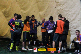 <a href="https://st.getinfootball.com/albums/1099251/694c8d12637a0_1920.jpg" target="_blank">Завантажити оригінал</a>