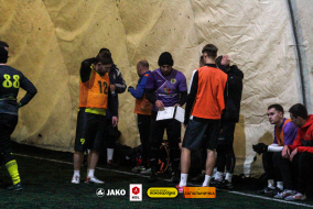 <a href="https://st.getinfootball.com/albums/1099251/694c8d1641552_1920.jpg" target="_blank">Завантажити оригінал</a>