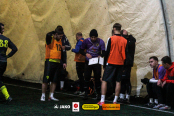 <a href="https://st.getinfootball.com/albums/1099251/694c8d1a3bc6f_1920.jpg" target="_blank">Завантажити оригінал</a>