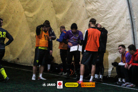 <a href="https://st.getinfootball.com/albums/1099251/694c8d1a3bc6f_1920.jpg" target="_blank">Завантажити оригінал</a>