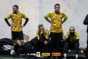 <a href="https://st.getinfootball.com/albums/1099251/694c8d1e3db73_1920.jpg" target="_blank">Завантажити оригінал</a>