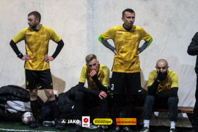 <a href="https://st.getinfootball.com/albums/1099251/694c8d1e3db73_1920.jpg" target="_blank">Завантажити оригінал</a>