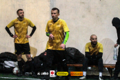 <a href="https://st.getinfootball.com/albums/1099251/694c8d2256739_1920.jpg" target="_blank">Завантажити оригінал</a>