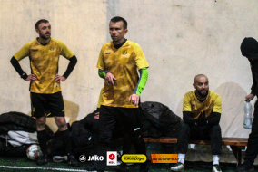 <a href="https://st.getinfootball.com/albums/1099251/694c8d2256739_1920.jpg" target="_blank">Завантажити оригінал</a>