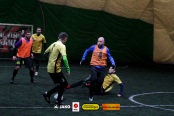 <a href="https://st.getinfootball.com/albums/1099251/694c8d265e1c4_1920.jpg" target="_blank">Завантажити оригінал</a>