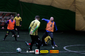 <a href="https://st.getinfootball.com/albums/1099251/694c8d2a31ce2_1920.jpg" target="_blank">Завантажити оригінал</a>