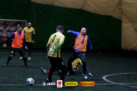<a href="https://st.getinfootball.com/albums/1099251/694c8d2a31ce2_1920.jpg" target="_blank">Завантажити оригінал</a>