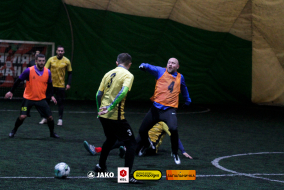 <a href="https://st.getinfootball.com/albums/1099251/694c8d2a31ce2_1920.jpg" target="_blank">Завантажити оригінал</a>