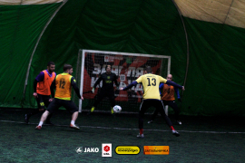 <a href="https://st.getinfootball.com/albums/1099251/694c8d2e4bc1b_1920.jpg" target="_blank">Завантажити оригінал</a>