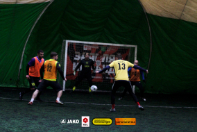<a href="https://st.getinfootball.com/albums/1099251/694c8d2e4bc1b_1920.jpg" target="_blank">Завантажити оригінал</a>