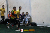 <a href="https://st.getinfootball.com/albums/1099251/694c8d3234248_1920.jpg" target="_blank">Завантажити оригінал</a>