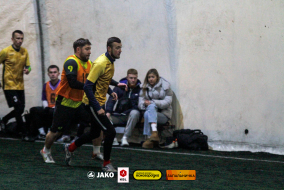 <a href="https://st.getinfootball.com/albums/1099251/694c8d3234248_1920.jpg" target="_blank">Завантажити оригінал</a>