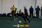 <a href="https://st.getinfootball.com/albums/1099251/694c8d36371ac_1920.jpg" target="_blank">Завантажити оригінал</a>