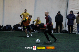 <a href="https://st.getinfootball.com/albums/1099251/694c8d36371ac_1920.jpg" target="_blank">Завантажити оригінал</a>