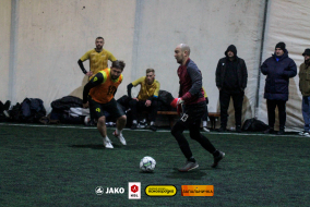 <a href="https://st.getinfootball.com/albums/1099251/694c8d36371ac_1920.jpg" target="_blank">Завантажити оригінал</a>
