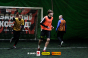 <a href="https://st.getinfootball.com/albums/1099251/694c8d3a59a91_1920.jpg" target="_blank">Завантажити оригінал</a>