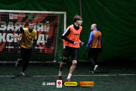 <a href="https://st.getinfootball.com/albums/1099251/694c8d3a59a91_1920.jpg" target="_blank">Завантажити оригінал</a>