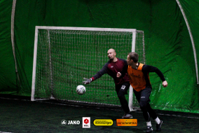 <a href="https://st.getinfootball.com/albums/1099251/694c8d3e5bc31_1920.jpg" target="_blank">Завантажити оригінал</a>