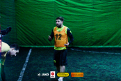 <a href="https://st.getinfootball.com/albums/1099251/694c8d4263107_1920.jpg" target="_blank">Завантажити оригінал</a>