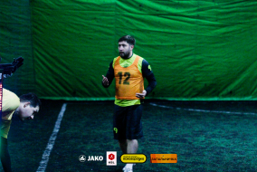 <a href="https://st.getinfootball.com/albums/1099251/694c8d4263107_1920.jpg" target="_blank">Завантажити оригінал</a>