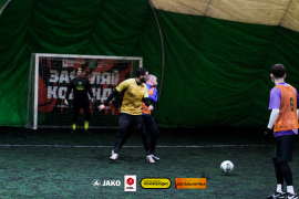 <a href="https://st.getinfootball.com/albums/1099251/694c8d478089d_1920.jpg" target="_blank">Завантажити оригінал</a>
