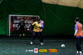 <a href="https://st.getinfootball.com/albums/1099251/694c8d478089d_1920.jpg" target="_blank">Завантажити оригінал</a>
