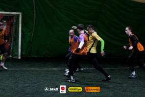<a href="https://st.getinfootball.com/albums/1099251/694c8d4b58148_1920.jpg" target="_blank">Завантажити оригінал</a>
