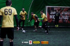 <a href="https://st.getinfootball.com/albums/1099251/694c8d4f7b23f_1920.jpg" target="_blank">Завантажити оригінал</a>