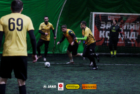 <a href="https://st.getinfootball.com/albums/1099251/694c8d4f7b23f_1920.jpg" target="_blank">Завантажити оригінал</a>