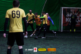 <a href="https://st.getinfootball.com/albums/1099251/694c8d547d87e_1920.jpg" target="_blank">Завантажити оригінал</a>